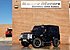 1991 Land Rover Defender for sale 101227457